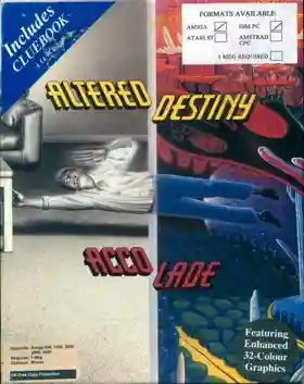 Altered Destiny_Disk6